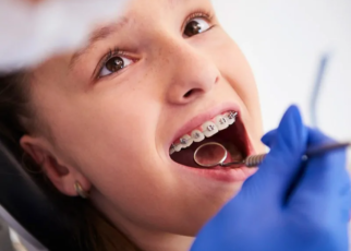 5 Common Procedures Performed By Pediatric Dentists